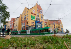 Weil am Rhein Hauptstraße, Ladenlokal, Gastronomie mieten oder kaufen