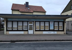 Bergkamen Rotherbachstraße, Ladenlokal, Gastronomie mieten oder kaufen