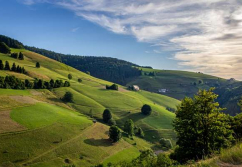 Freiburg Betrieb liegt ca., Ladenlokal, Gastronomie mieten oder kaufen