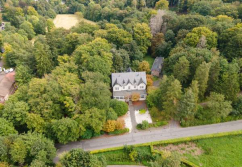 Königswinter Löwenburger Straße, Ladenlokal, Gastronomie mieten oder kaufen