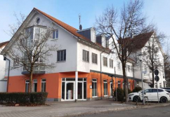 FELDKIRCHEN Velaskostraße, Ladenlokal, Gastronomie mieten oder kaufen