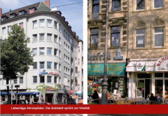 Köln Alteburger Strasse, Ladenlokal, Gastronomie mieten oder kaufen