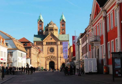 Römerberg , Ladenlokal, Gastronomie mieten oder kaufen