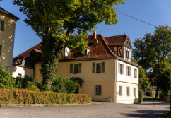 Hummelshain , Ladenlokal, Gastronomie mieten oder kaufen