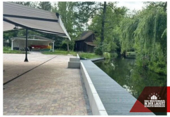 Burg (Spreewald) Waldschlößchenstraße, Ladenlokal, Gastronomie mieten oder kaufen