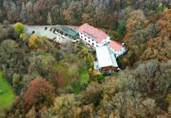 Ansbach , Ladenlokal, Gastronomie mieten oder kaufen