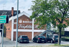 Wolfsburg-Vorsfelde Achtenbüttelweg, Ladenlokal, Gastronomie mieten oder kaufen