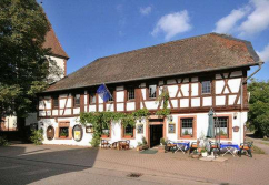 Annweiler , Ladenlokal, Gastronomie mieten oder kaufen