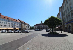 Magdeburg Alter Markt, Ladenlokal, Gastronomie mieten oder kaufen