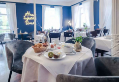 Baden-Baden , Ladenlokal, Gastronomie mieten oder kaufen