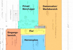 Waldmünchen , Ladenlokal, Gastronomie mieten oder kaufen