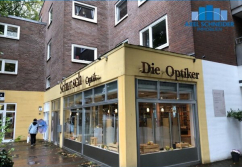 Hamburg Groten Hoff, Ladenlokal, Gastronomie mieten oder kaufen