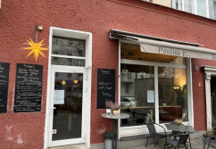 Berlin Kiefholzstr., Ladenlokal, Gastronomie mieten oder kaufen