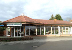 Lauchhammer Grünewalder Straße, Ladenlokal, Gastronomie mieten oder kaufen