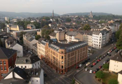 Wuppertal Uellendahler Straße, Ladenlokal, Gastronomie mieten oder kaufen