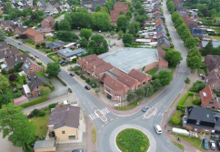 Itzehoe Alsenkamp, Ladenlokal, Gastronomie mieten oder kaufen