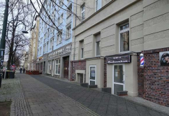 Magdeburg Keplerstraße, Ladenlokal, Gastronomie mieten oder kaufen