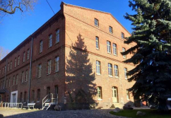 Stralsund Am Alten Marinehafen, Ladenlokal, Gastronomie mieten oder kaufen