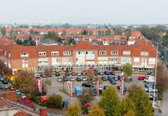 Bremen Hemmstraße, Ladenlokal, Gastronomie mieten oder kaufen