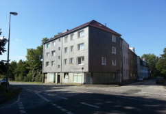 Duisburg - Meiderich/Beeck Stahlstr.24-26, Ladenlokal, Gastronomie mieten oder kaufen