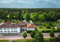 Genthin Stremmestraße, Ladenlokal, Gastronomie mieten oder kaufen