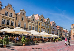 Rotenburg a. d. Fulda , Ladenlokal, Gastronomie mieten oder kaufen