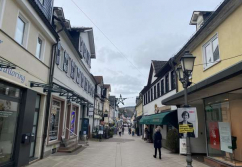 Königstein Hauptstraße, Ladenlokal, Gastronomie mieten oder kaufen