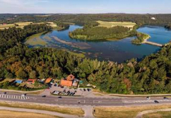 Denklingen Lechblick, Ladenlokal, Gastronomie mieten oder kaufen