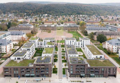 Heidelberg , Ladenlokal, Gastronomie mieten oder kaufen