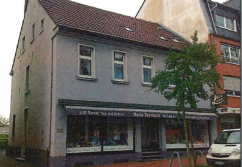 Dortmund-Hombruch , Ladenlokal, Gastronomie mieten oder kaufen