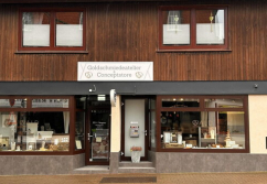 Braunlage Elbingeröder Str., Ladenlokal, Gastronomie mieten oder kaufen