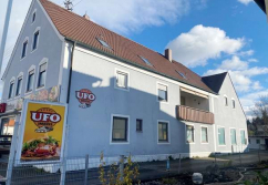 Thannhausen , Ladenlokal, Gastronomie mieten oder kaufen