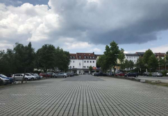 Zwiesel Stadtplatz, Ladenlokal, Gastronomie mieten oder kaufen