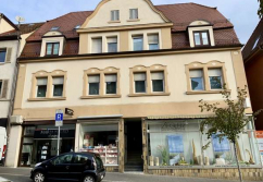 Stuttgart Unterländer Straße, Ladenlokal, Gastronomie mieten oder kaufen