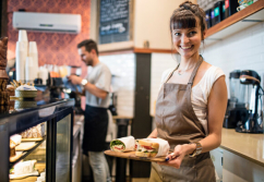 Linkenheim-Hochstetten , Ladenlokal, Gastronomie mieten oder kaufen