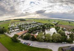 Geslau Lauterbach, Ladenlokal, Gastronomie mieten oder kaufen