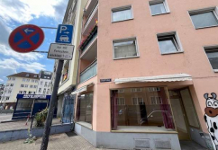 Köln Siegfriedstraße, Ladenlokal, Gastronomie mieten oder kaufen