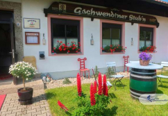 Aschau im Chiemgau , Ladenlokal, Gastronomie mieten oder kaufen