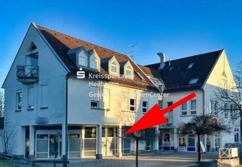 Heilbronn , Ladenlokal, Gastronomie mieten oder kaufen