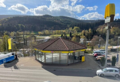 Titisee-Neustadt Titiseestr., Ladenlokal, Gastronomie mieten oder kaufen