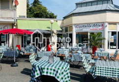 Königswinter , Ladenlokal, Gastronomie mieten oder kaufen