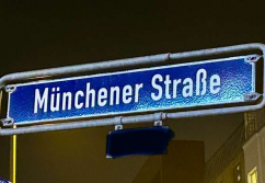 Frankfurt am Main / Bahnhofsviertel , Ladenlokal, Gastronomie mieten oder kaufen