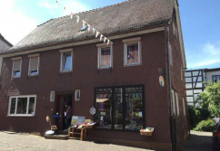 Michelstadt Braunstraße, Ladenlokal, Gastronomie mieten oder kaufen