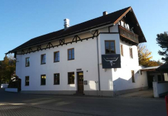 Feldkirchen-Westerham Ollingerstr., Ladenlokal, Gastronomie mieten oder kaufen