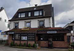 Bergisch Gladbach , Ladenlokal, Gastronomie mieten oder kaufen