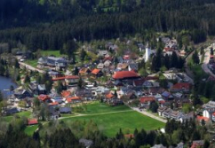 Titisee , Ladenlokal, Gastronomie mieten oder kaufen