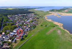 Baabe , Ladenlokal, Gastronomie mieten oder kaufen