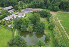 Lauenförde Brüggefeld, Ladenlokal, Gastronomie mieten oder kaufen