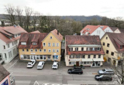 Schwäbisch Hall , Ladenlokal, Gastronomie mieten oder kaufen