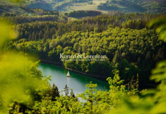 Bad Liebenstein , Ladenlokal, Gastronomie mieten oder kaufen